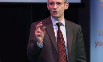 Public Speaking. Top tips for Nerves