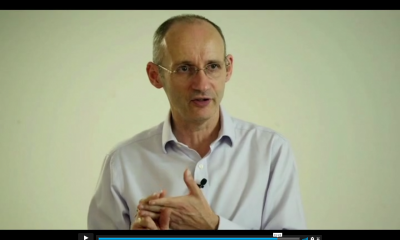 Top Public Speaking tips for voice control