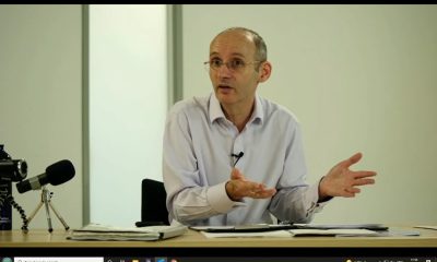Top training tips for engagement