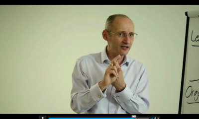 Public Speaking. The Voice