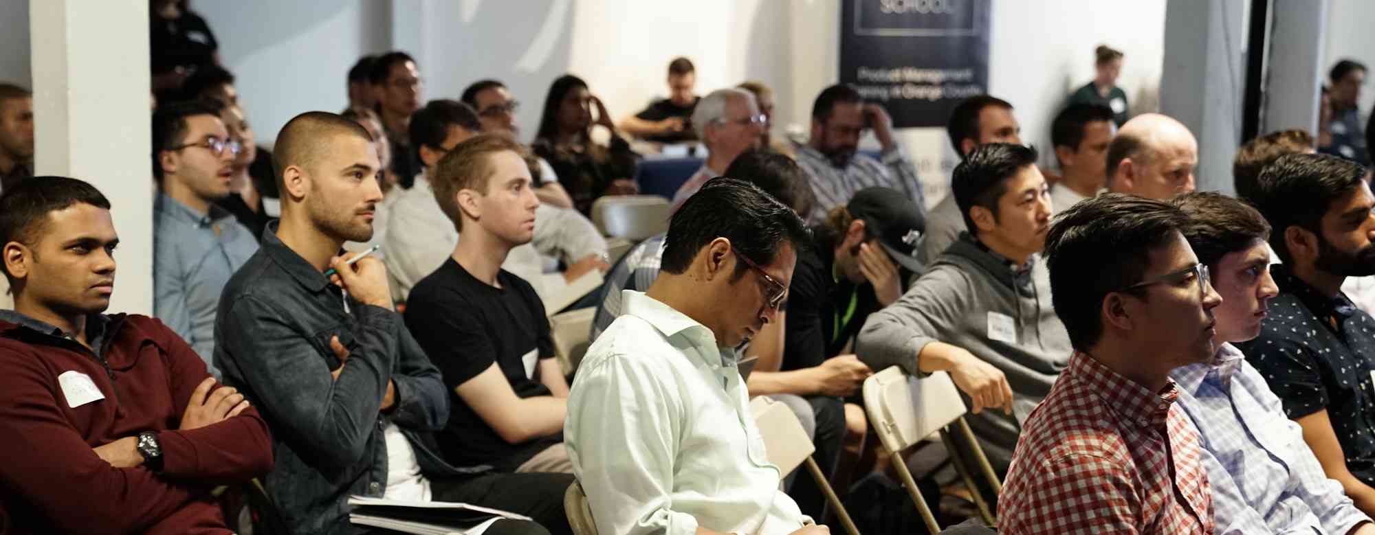 Public Speaking Tips for Speaking to a younger Audience | ATAPS