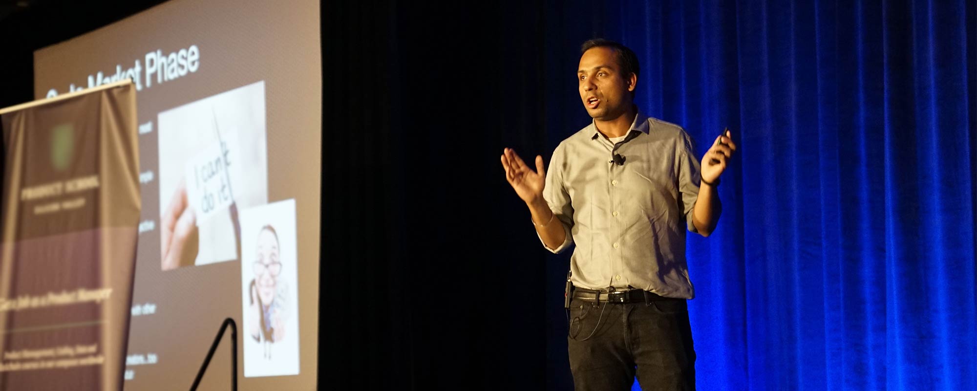 Public Speaking Tips for Assessing an Audience | ATAPS