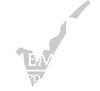 CPD accreditation logo