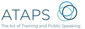 ATAPS logo