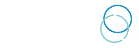 ATAPS logo