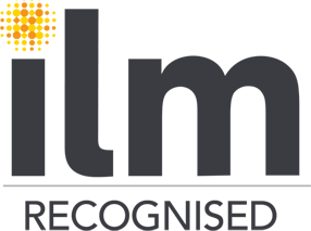 ILM logo